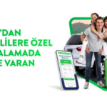 CEPTETEB ile ENUYGUN’da 3.000 TL İndirim!