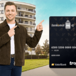 Aidat Ödemelerinde 100 TL Bankomat Para!