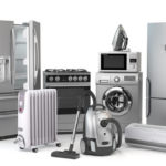 Beyaz Eşya Alışverişine 200 TL Bonus Fırsatı!
