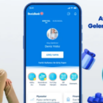 FLO’da 400 TL İndirim Fırsatını Kaçırma!