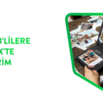 CEPTETEB'lilere Sosyopix'te %15 İndirim!