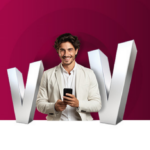 VOV Hesap: Bitmeyen Hoş Geldin Faizi!