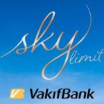 SKY Limit.