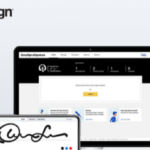 DenizBank İşletme Kartı ile DocuSign İndirim!
