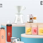 Afili Bankacılık ile Kahveniz %15 İndirimli.