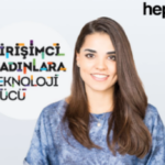 Kadın Girişimcilere Özel Kredi Fırsatı!