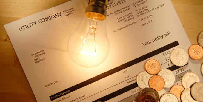 Elektrik Hangi Saatlerde Ucuz?