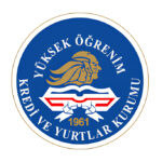 KYK Kredisi Nedir?