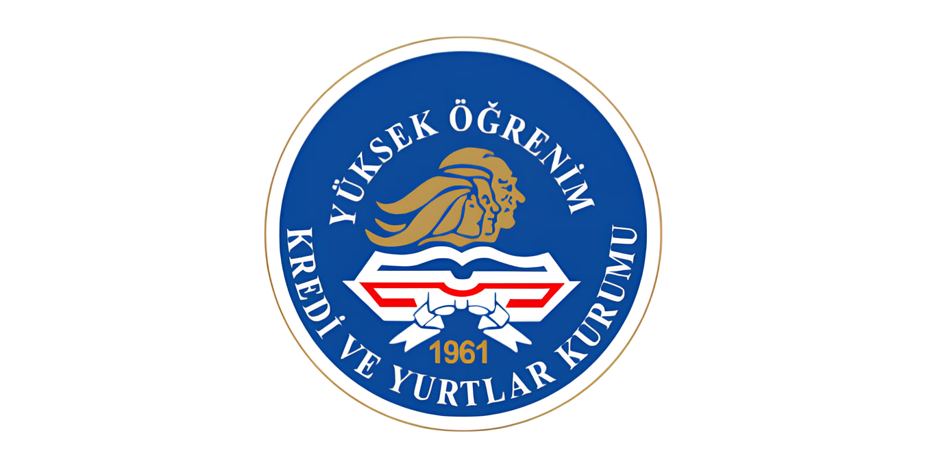 KYK Kredisi Nedir?