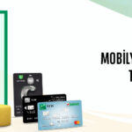 TEB Mobilya Alışverişine 500 TL Bonus!