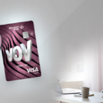 Alternatif Bank %2,99 Faizli Ekstra Hesap
