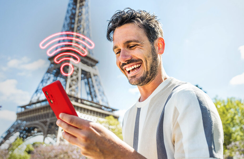 Mobilin Akbanklısı ile eSIM İndirim Fırsatı!
