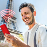 Mobilin Akbanklısı ile eSIM İndirim Fırsatı!