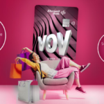 VOV Kart ile Nakit İade Fırsatı