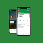 Garanti BBVA Vadeli Mevduat Hesabı Nasıl Açılır?