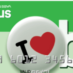 Garanti BBVA Kredi Kartı Yurt Dışında Alışverişe Nasıl Açılır?