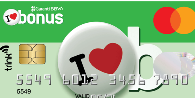 Garanti BBVA Kredi Kartı Yurt Dışında Alışverişe Nasıl Açılır?