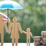 İhbarlı Mevduat Hesabı Nedir?
