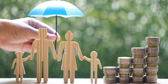 İhbarlı Mevduat Hesabı Nedir?