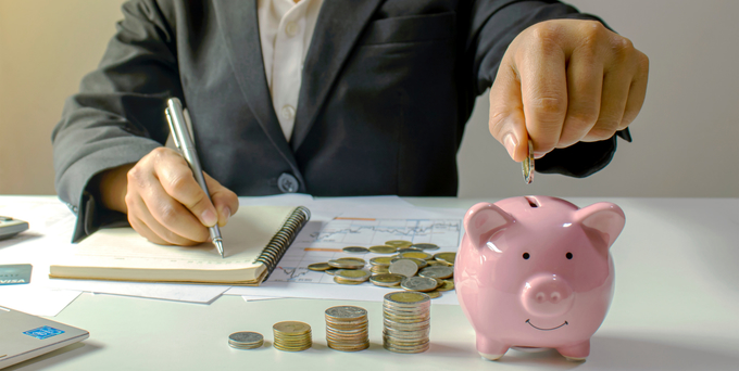 Tasarruf Mevduatı Nedir? Nasıl Açılır?