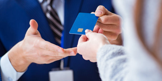 Ticari Mevduat Nedir?