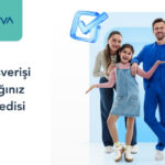 garanti bayram kredisi