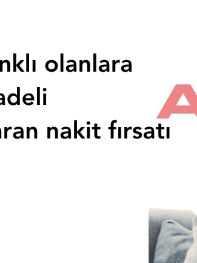 İNG Bank Kampanyaları